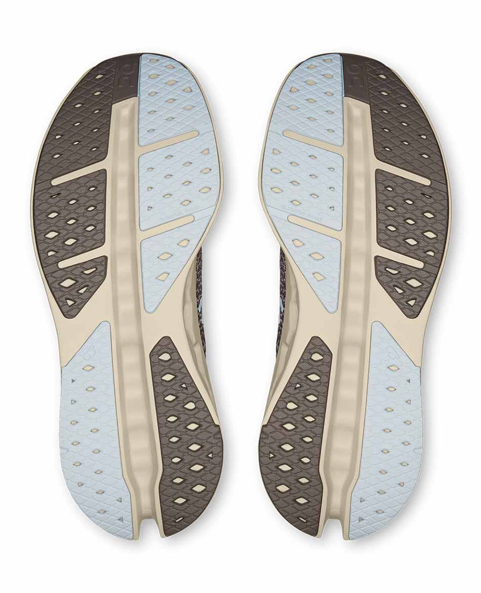 ON ZAPATILLAS ON CLOUDSURFER MAX