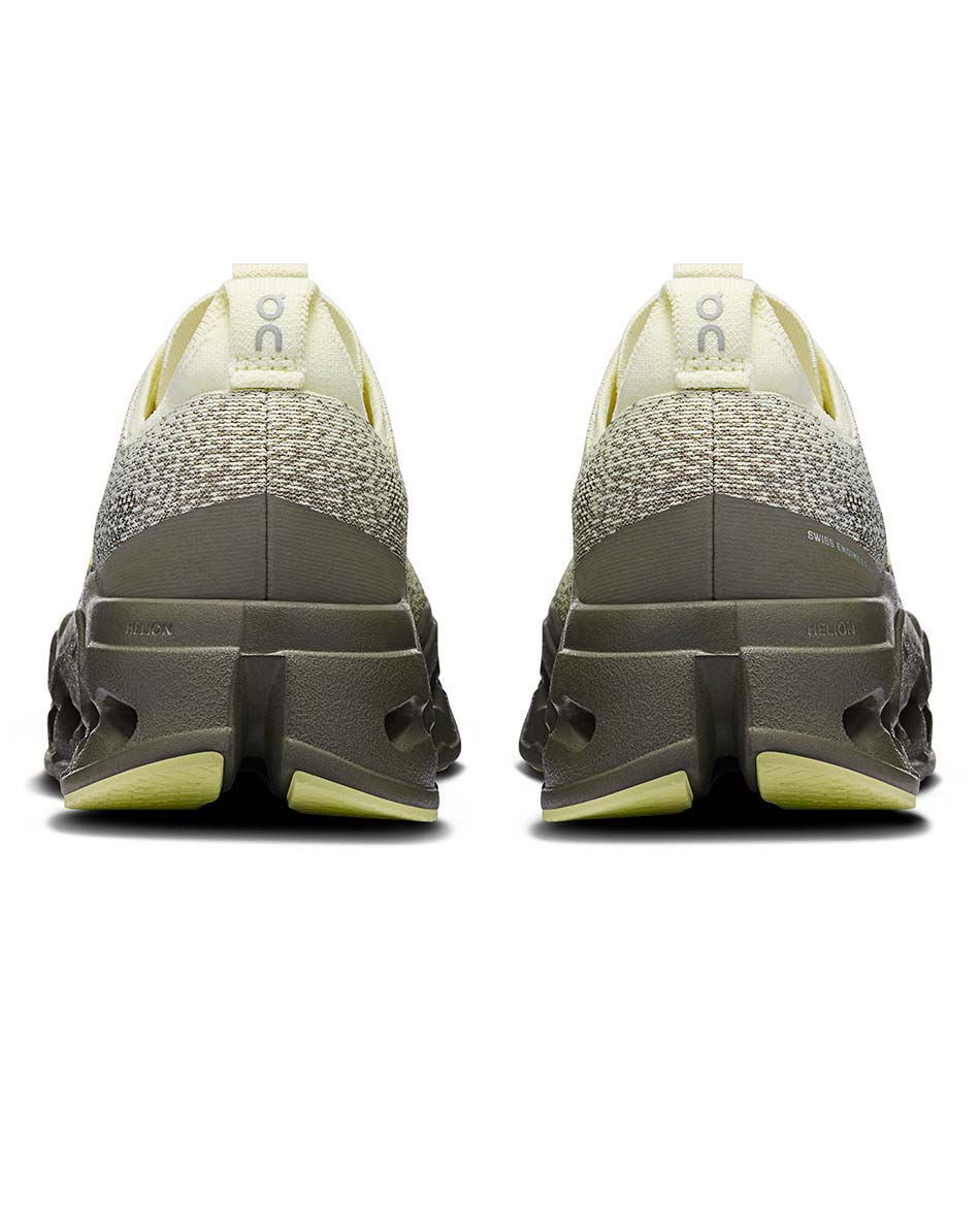 ON ZAPATILLAS ON CLOUDSURFER MAX