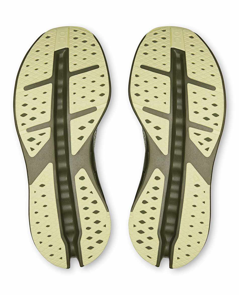 ON ZAPATILLAS ON CLOUDSURFER MAX