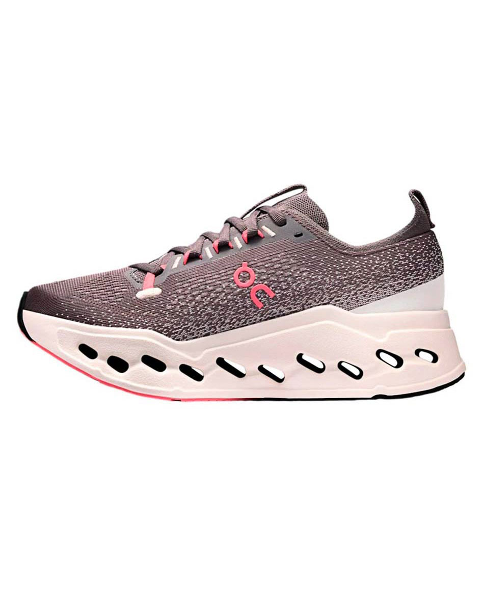 ON ZAPATILLAS ON CLOUDSURFER MAX