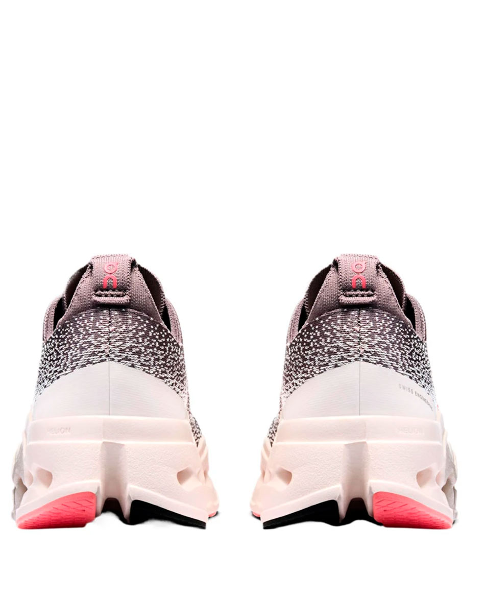 ON ZAPATILLAS ON CLOUDSURFER MAX