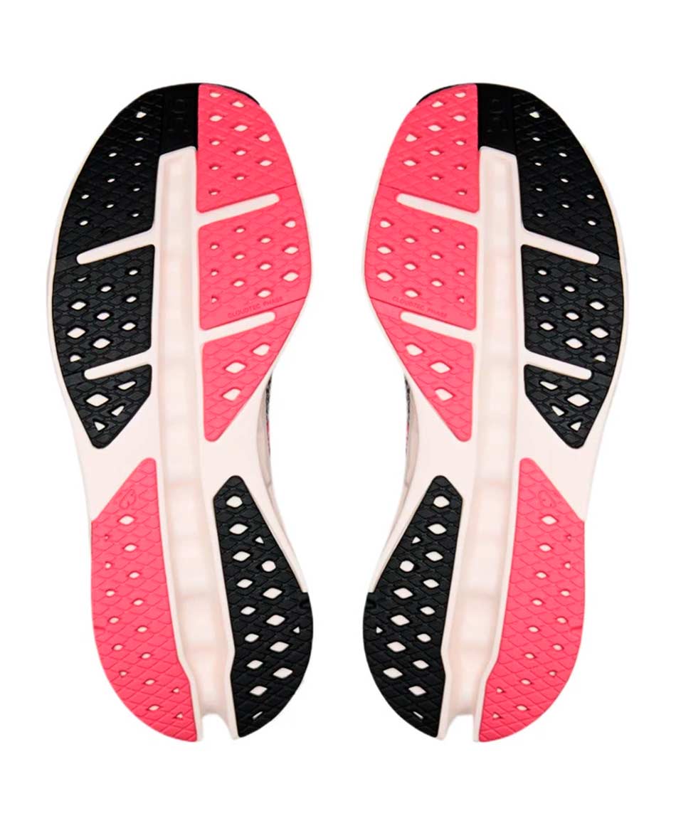 ON ZAPATILLAS ON CLOUDSURFER MAX
