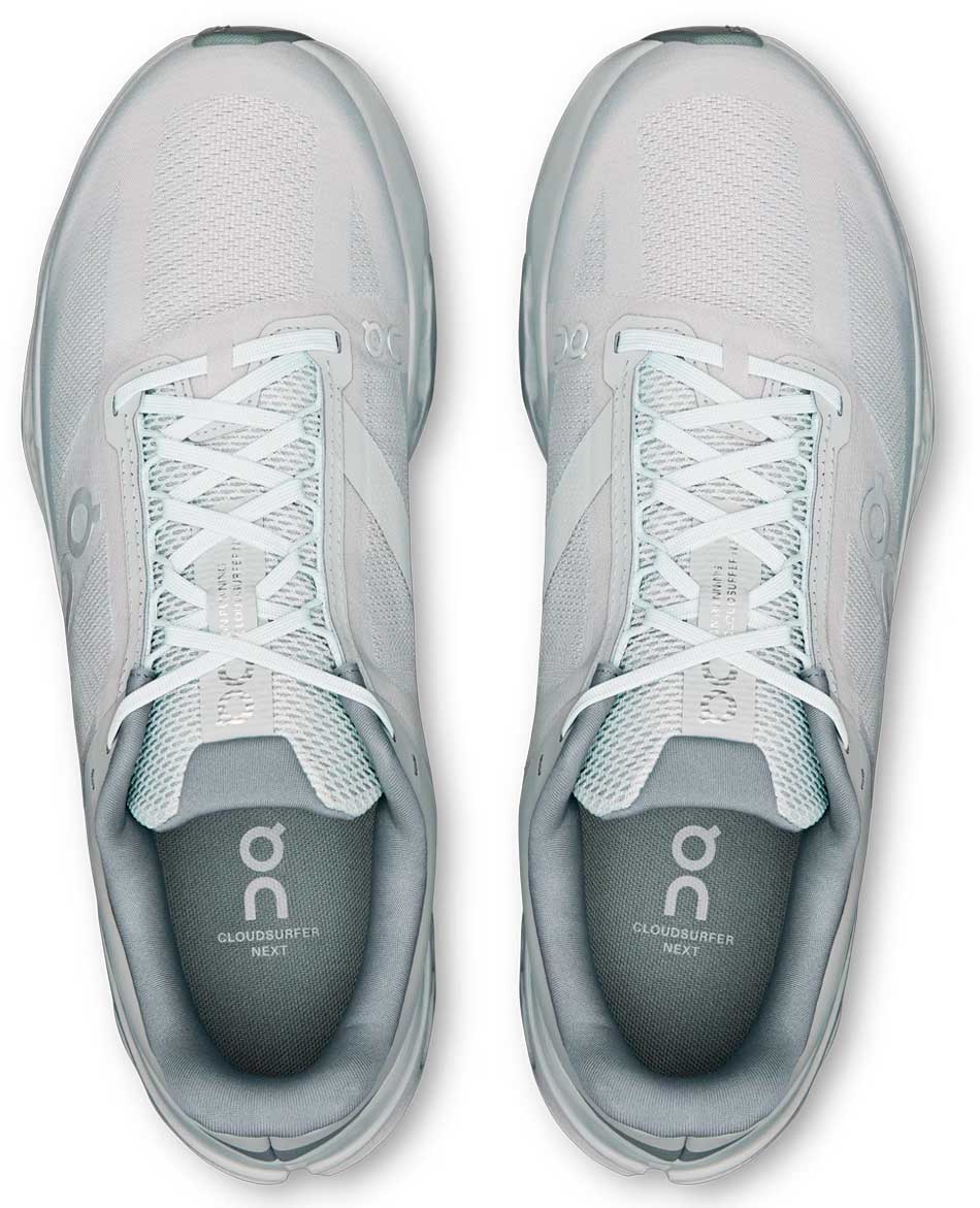 ON ZAPATILLAS ON CLOUDSURFER NEXT