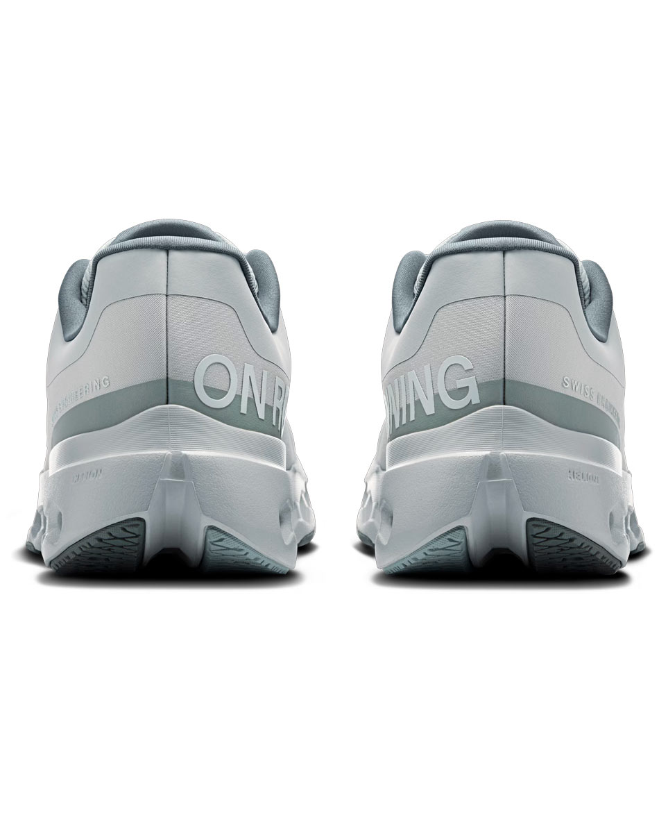 ON ZAPATILLAS ON CLOUDSURFER NEXT