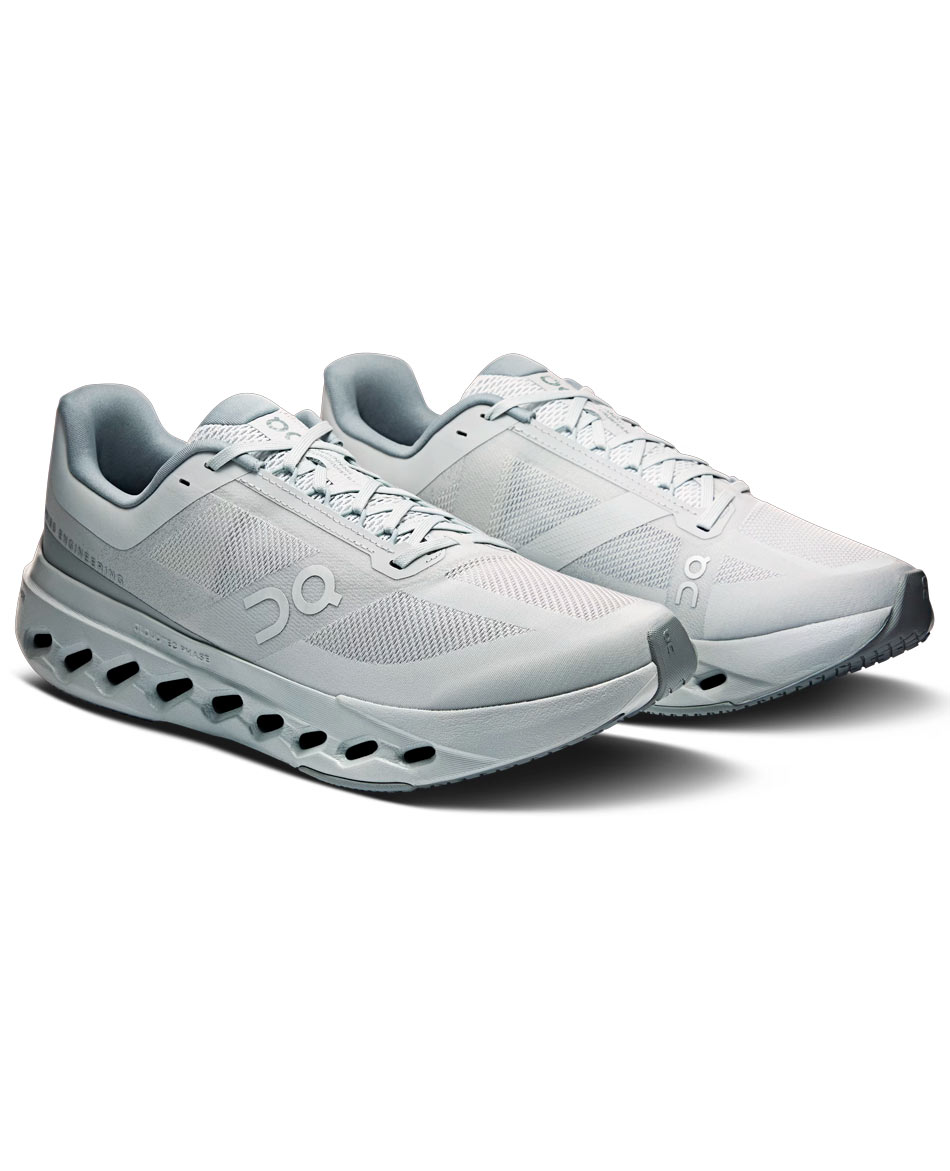 ON ZAPATILLAS ON CLOUDSURFER NEXT