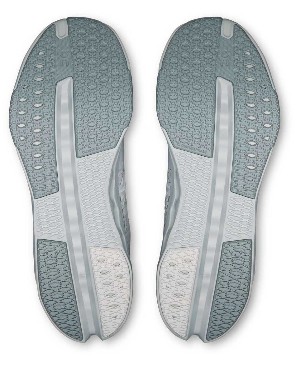 ON ZAPATILLAS ON CLOUDSURFER NEXT