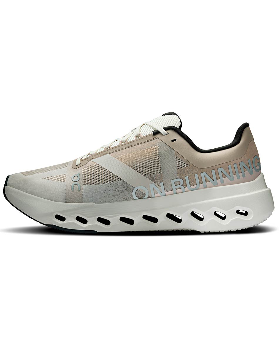 ON ZAPATILLAS ON CLOUDSURFER NEXT