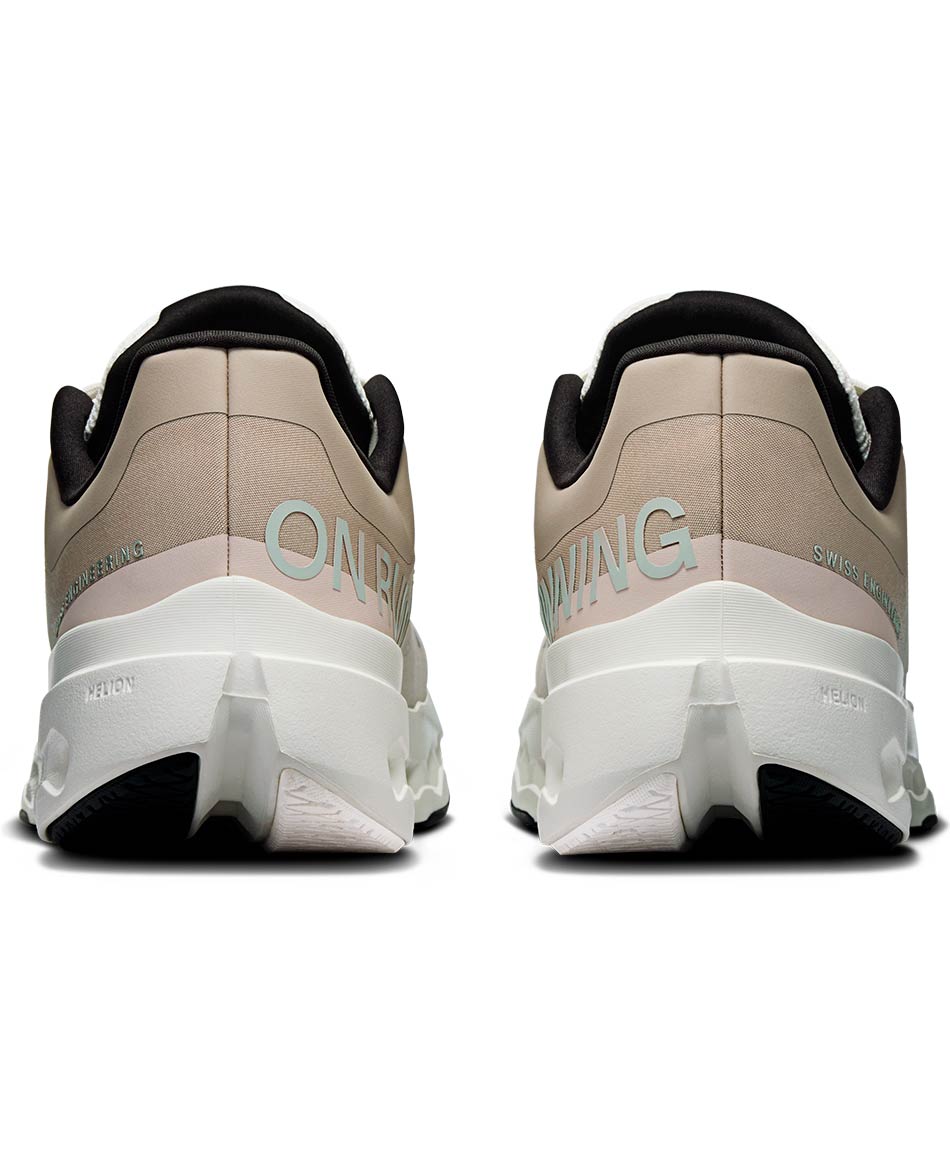 ON ZAPATILLAS ON CLOUDSURFER NEXT