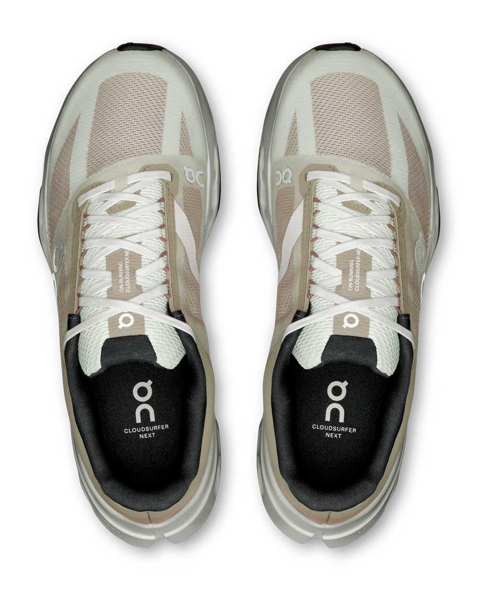 ON ZAPATILLAS ON CLOUDSURFER NEXT