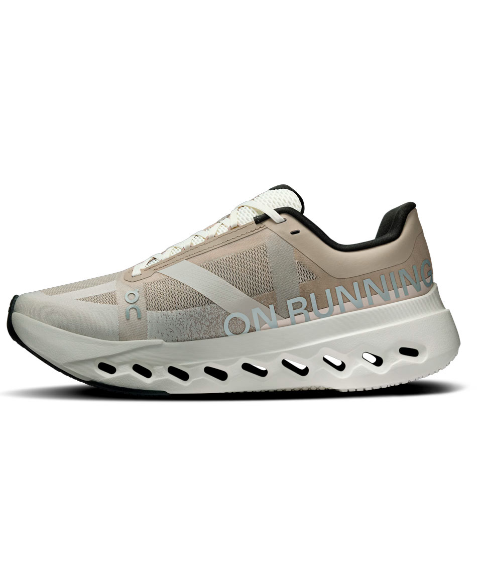 ON ZAPATILLAS ON CLOUDSURFER NEXT