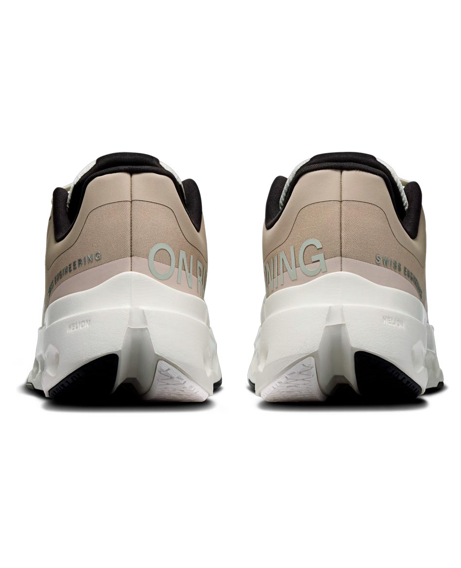 ON ZAPATILLAS ON CLOUDSURFER NEXT
