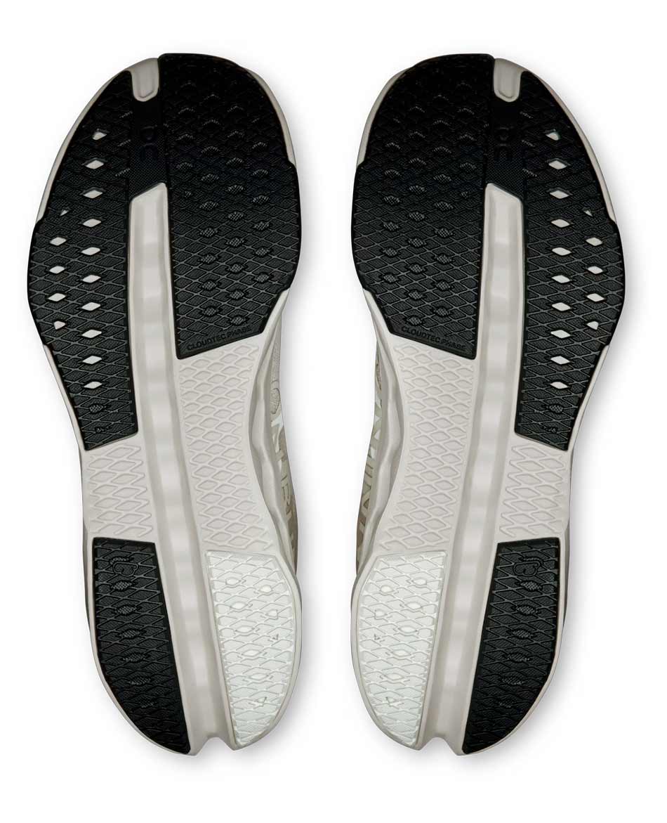 ON ZAPATILLAS ON CLOUDSURFER NEXT
