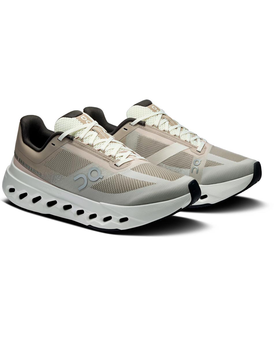 ON ZAPATILLAS ON CLOUDSURFER NEXT