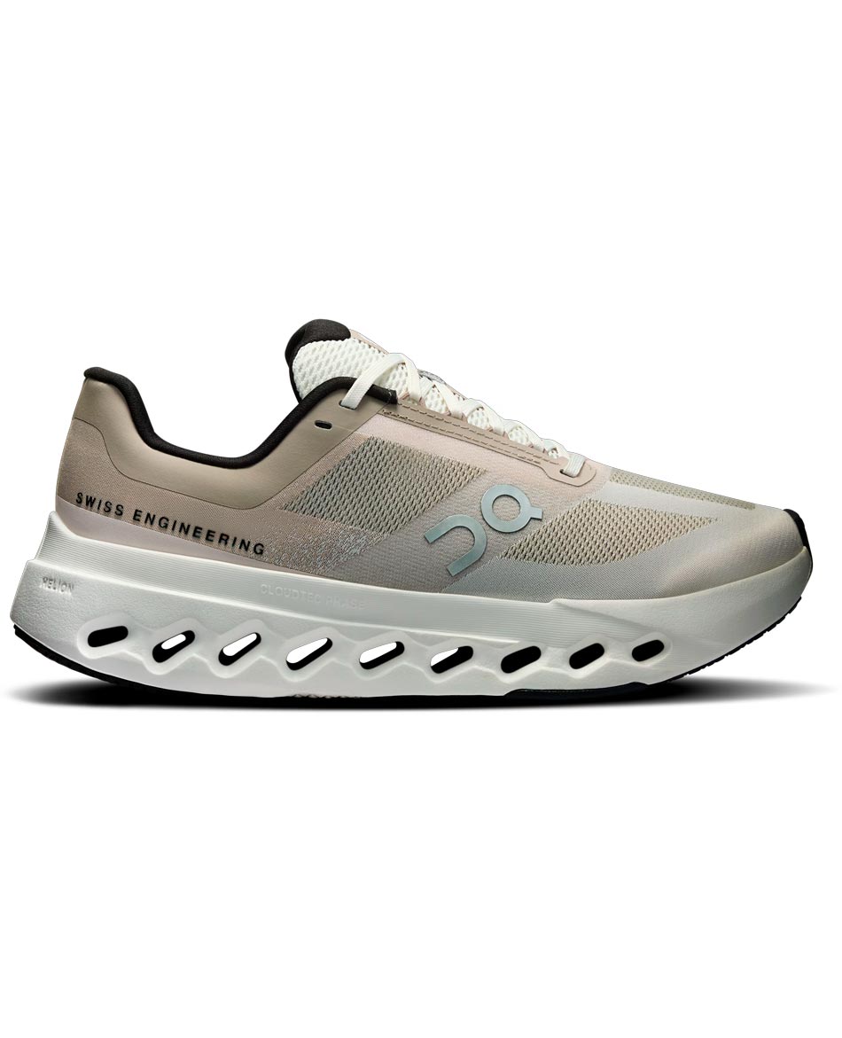 ON ZAPATILLAS ON CLOUDSURFER NEXT