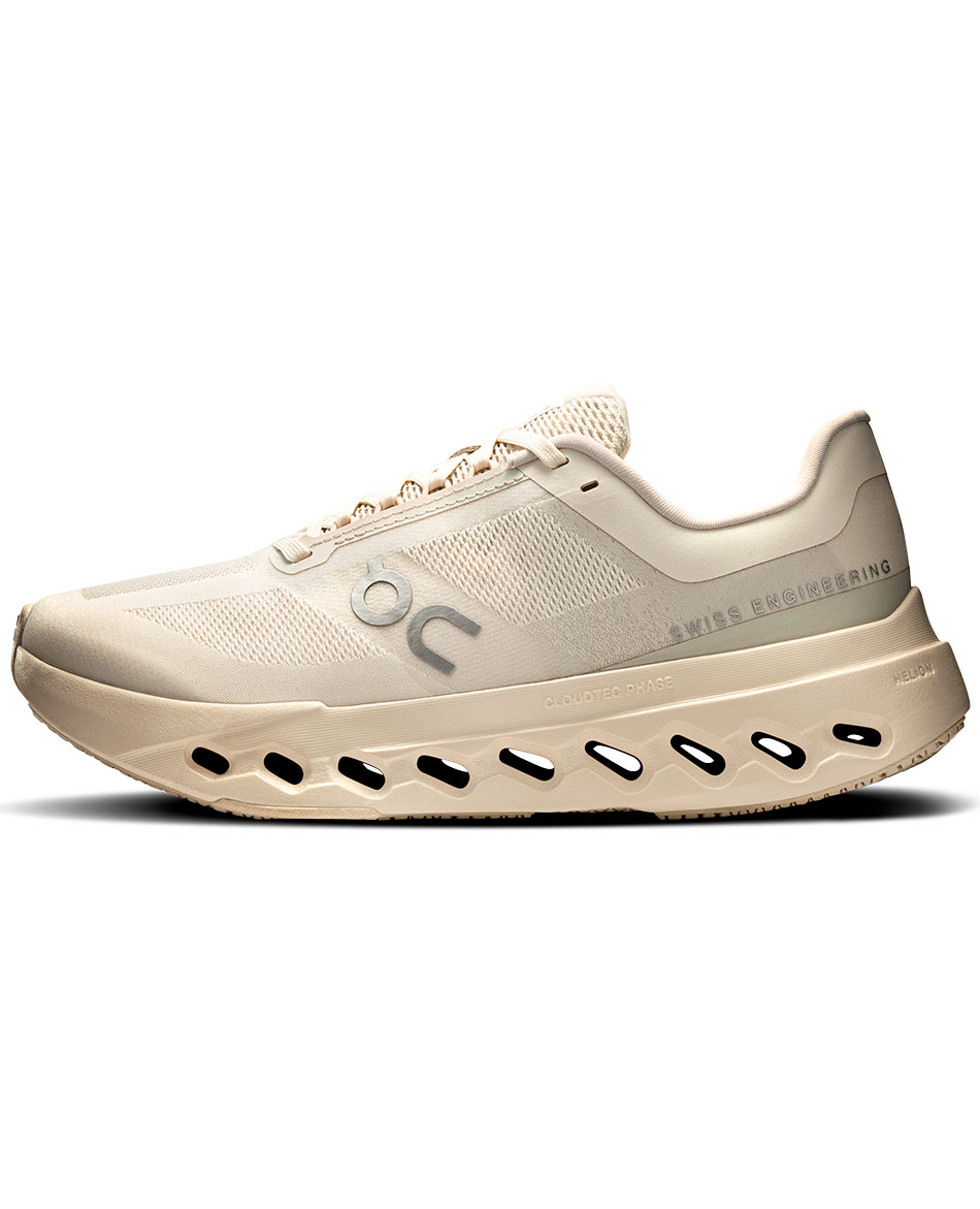ON ZAPATILLAS ON CLOUDSURFER NEXT