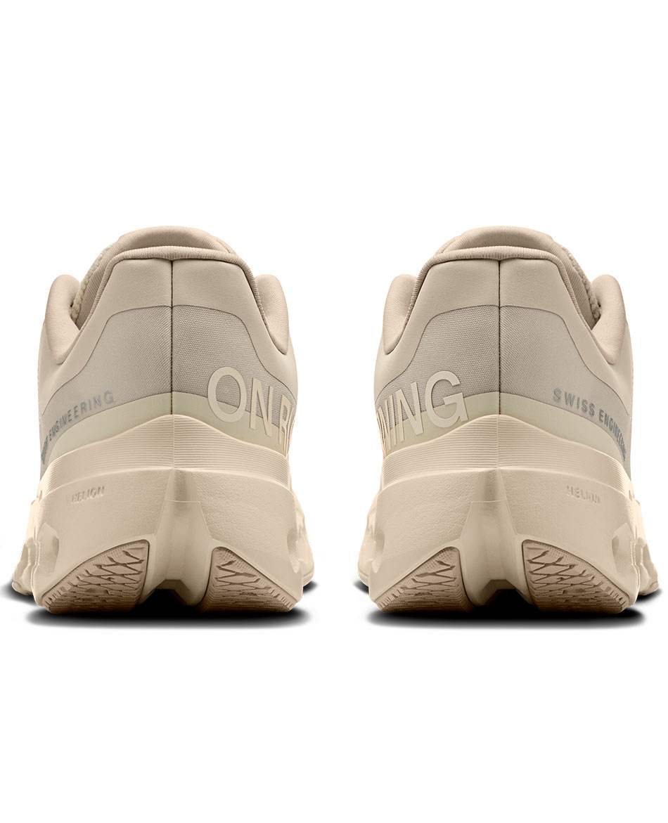 ON ZAPATILLAS ON CLOUDSURFER NEXT