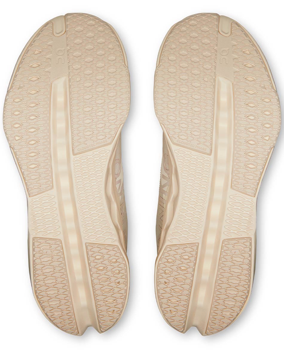 ON ZAPATILLAS ON CLOUDSURFER NEXT