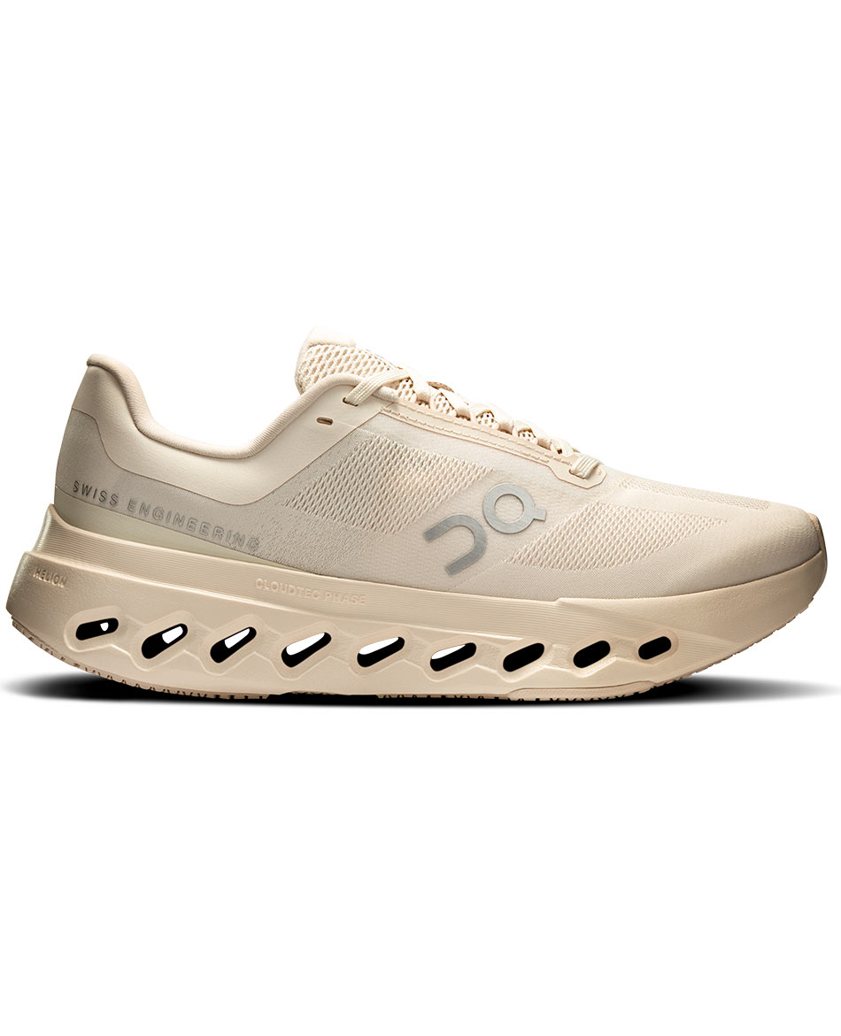 ON ZAPATILLAS ON CLOUDSURFER NEXT