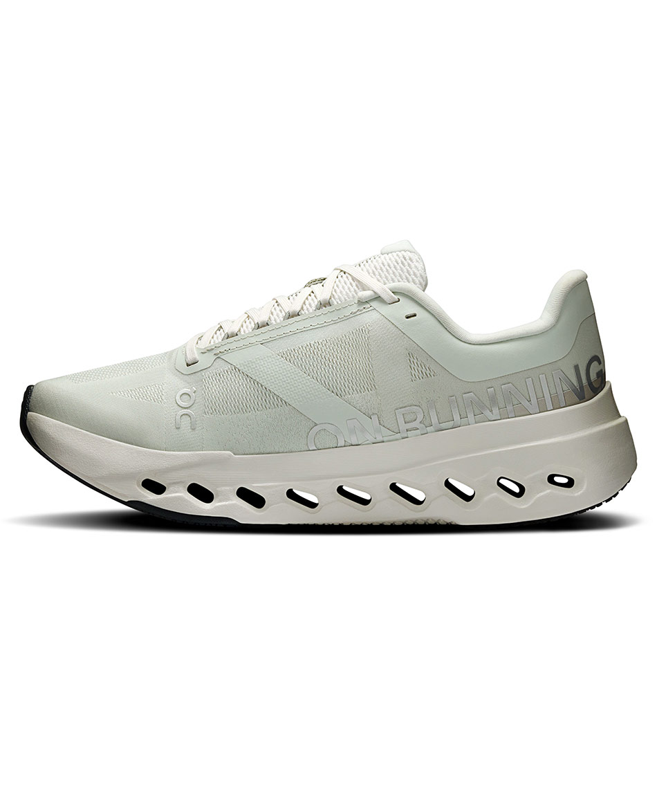 ON ZAPATILLAS ON CLOUDSURFER NEXT