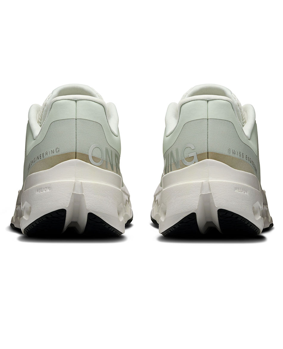 ON ZAPATILLAS ON CLOUDSURFER NEXT