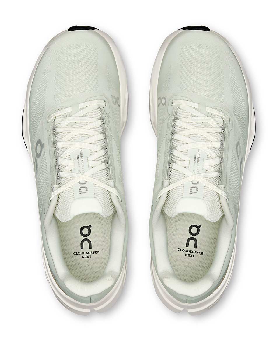 ON ZAPATILLAS ON CLOUDSURFER NEXT