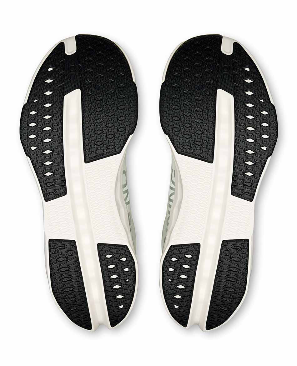 ON ZAPATILLAS ON CLOUDSURFER NEXT