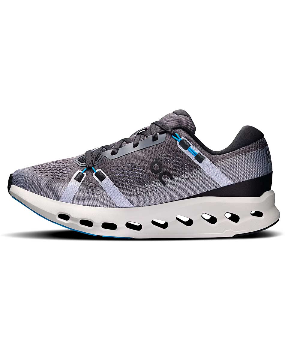 ON ZAPATILLAS ON CLOUDSURFER 2
