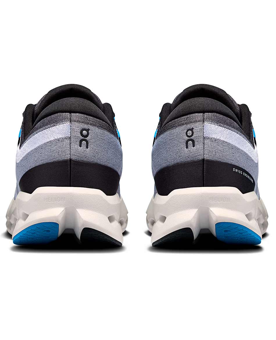 ON ZAPATILLAS ON CLOUDSURFER 2