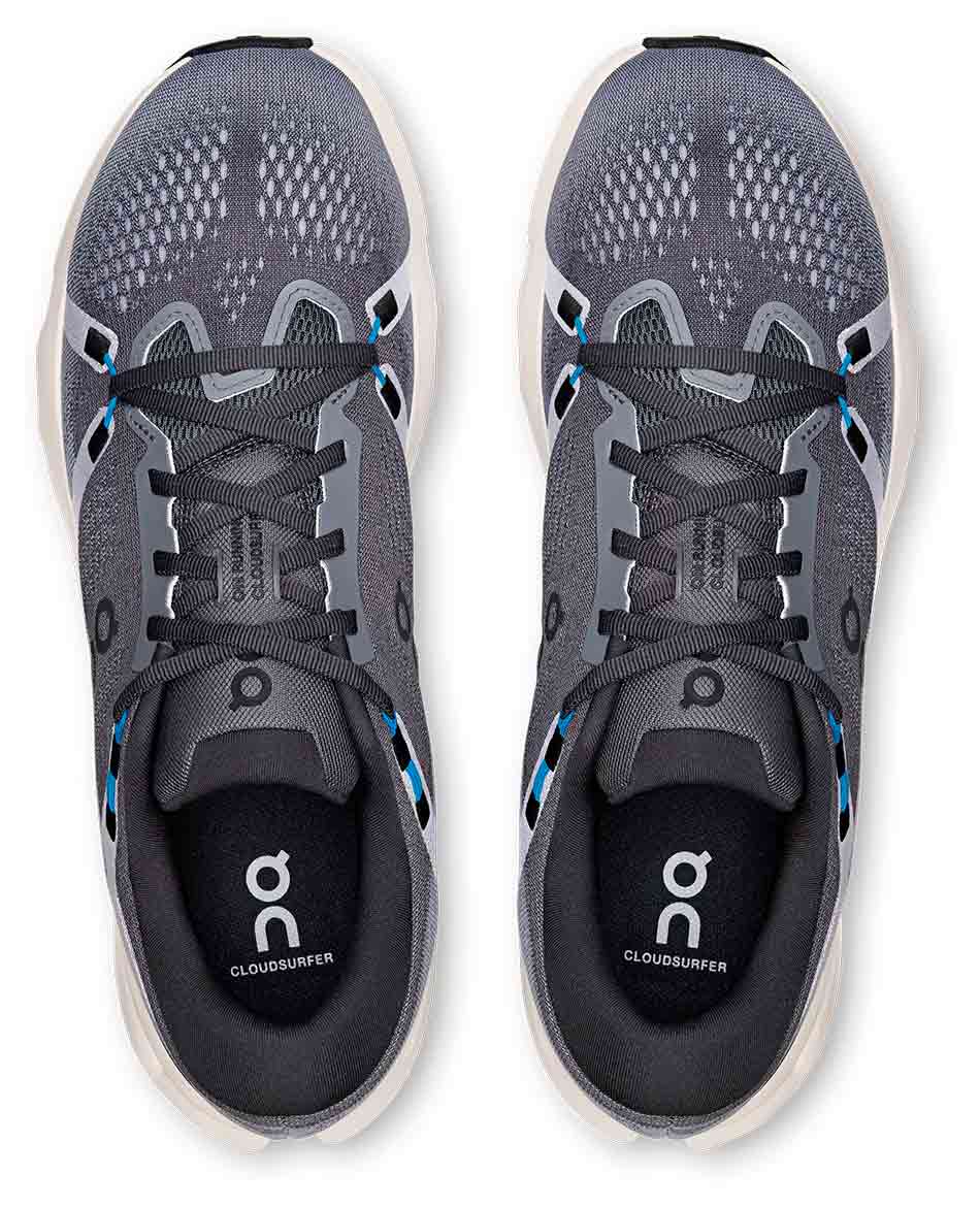 ON ZAPATILLAS ON CLOUDSURFER 2