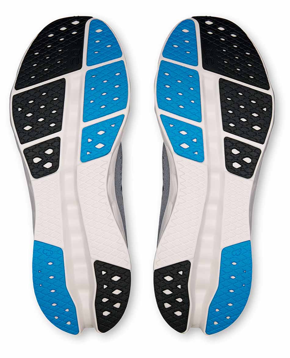ON ZAPATILLAS ON CLOUDSURFER 2