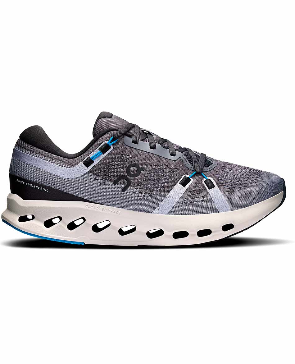 ON ZAPATILLAS ON CLOUDSURFER 2