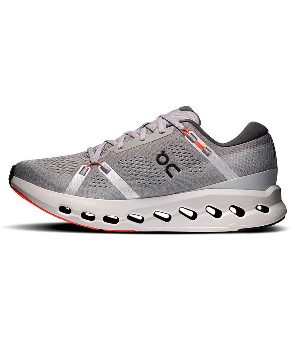 ON ZAPATILLAS ON CLOUDSURFER 2