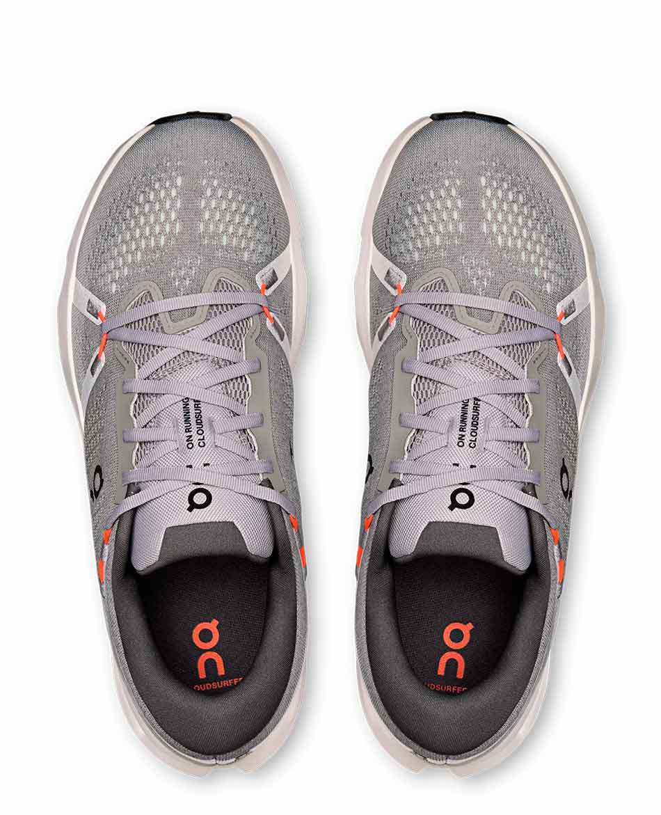 ON ZAPATILLAS ON CLOUDSURFER 2