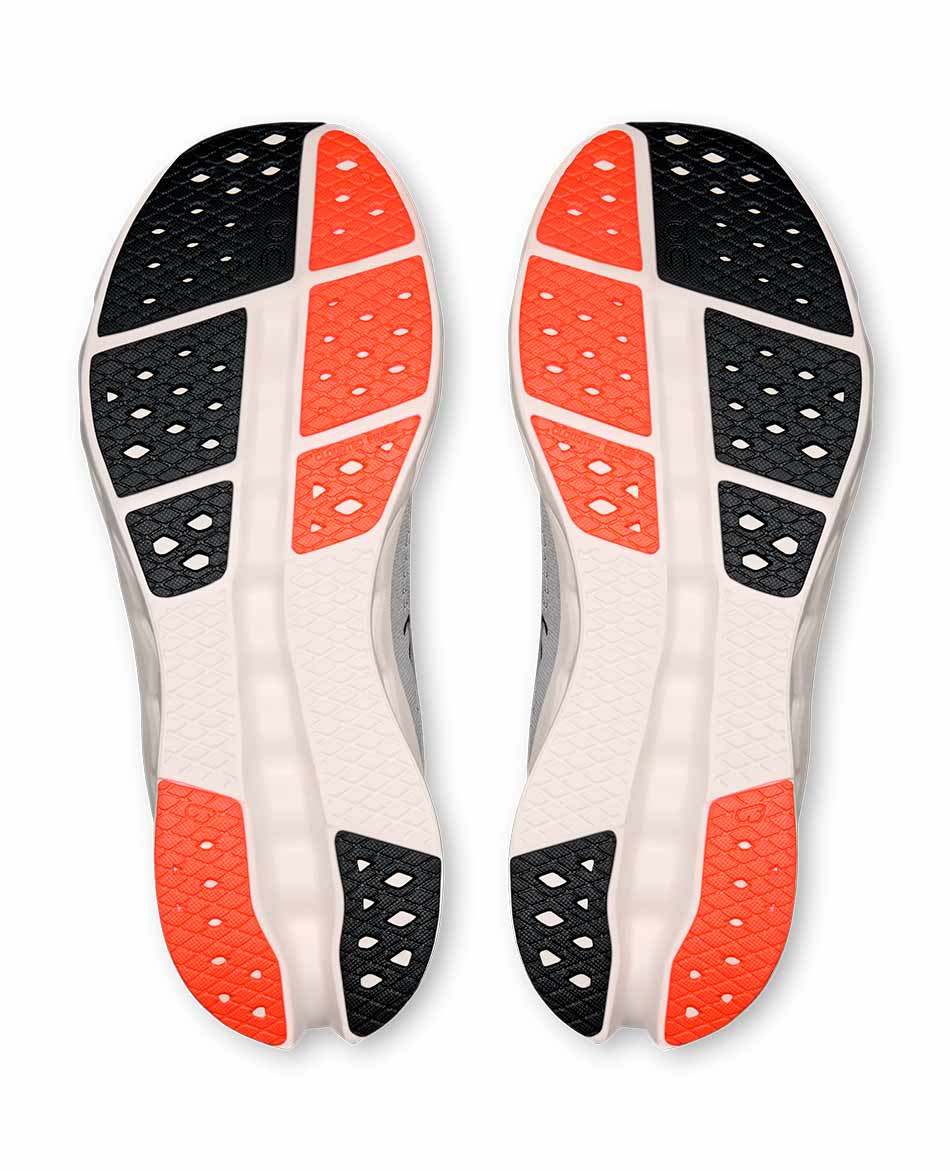 ON ZAPATILLAS ON CLOUDSURFER 2