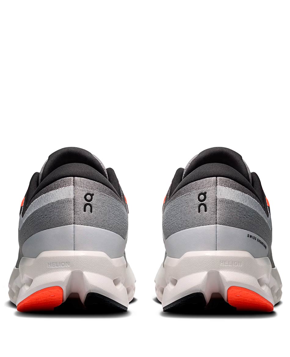 ON ZAPATILLAS ON CLOUDSURFER 2