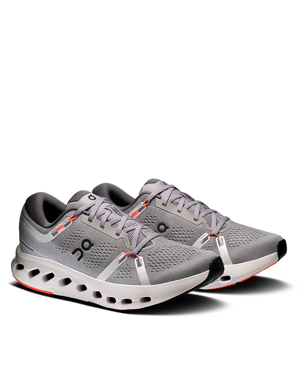 ON ZAPATILLAS ON CLOUDSURFER 2