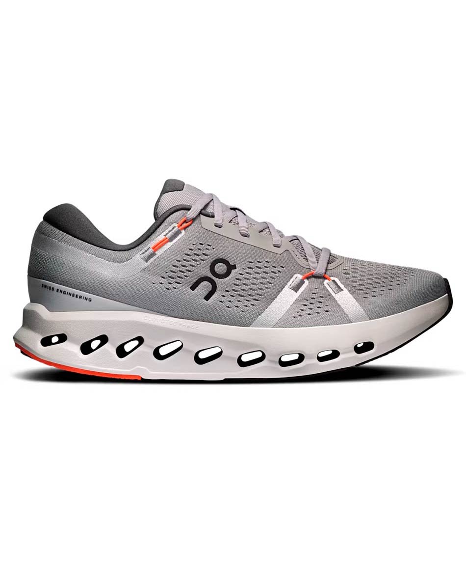 ON ZAPATILLAS ON CLOUDSURFER 2