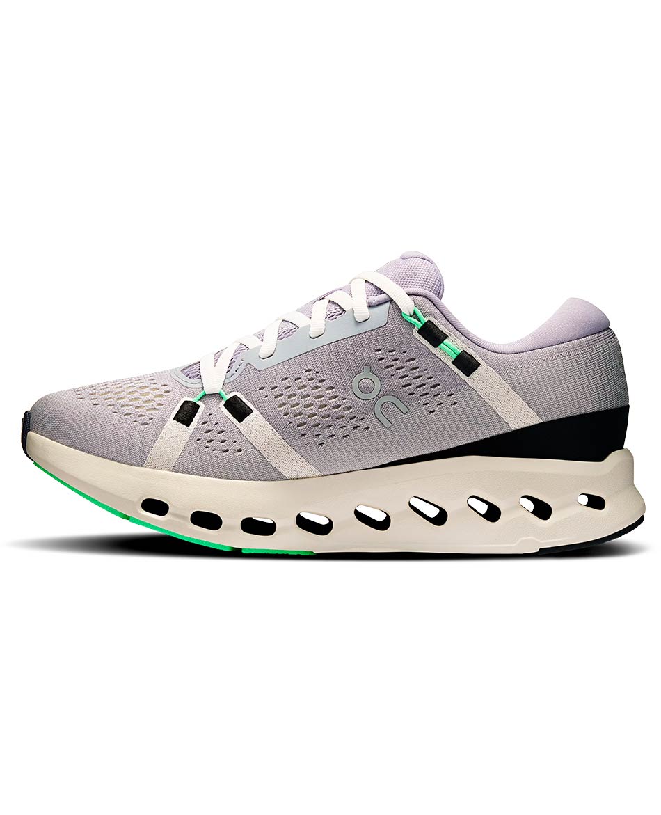 ON ZAPATILLAS ON CLOUDSURFER 2