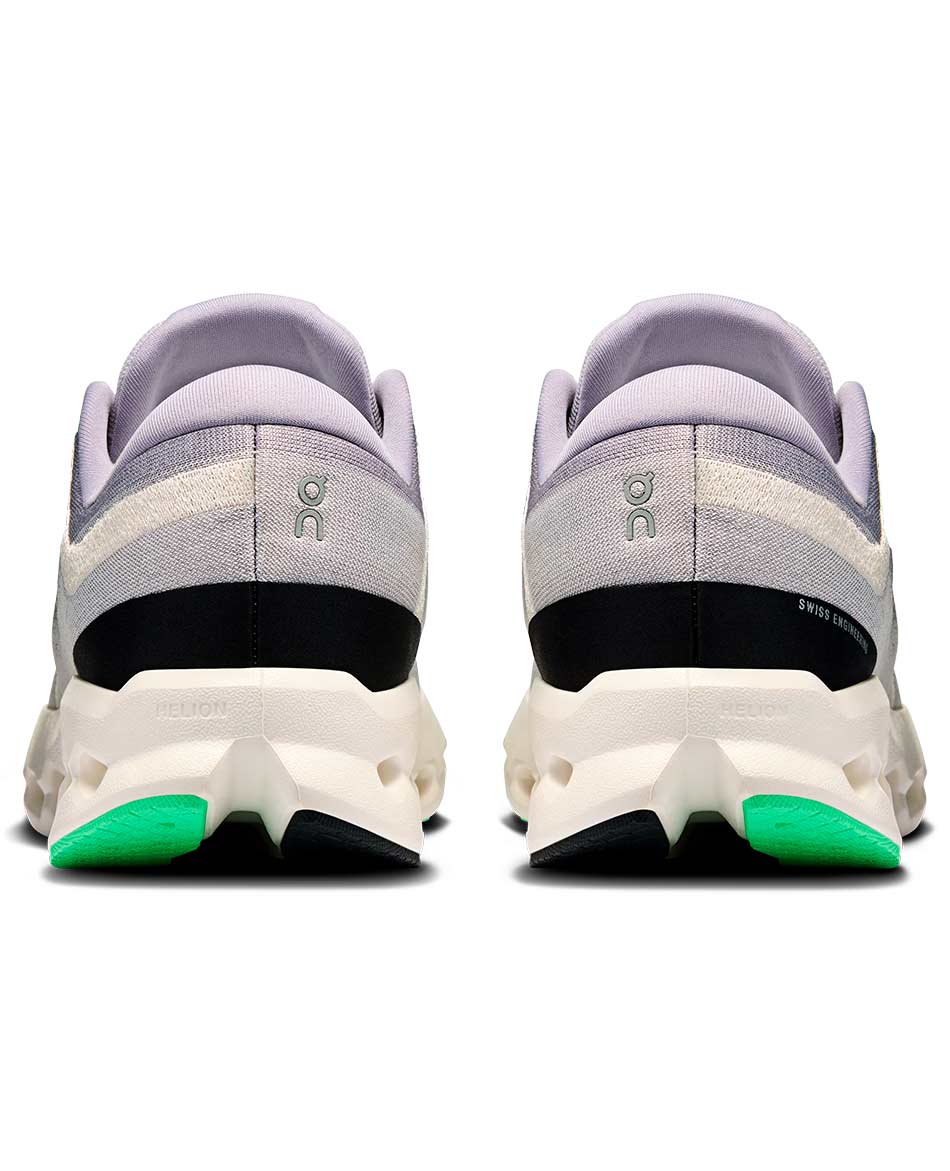ON ZAPATILLAS ON CLOUDSURFER 2