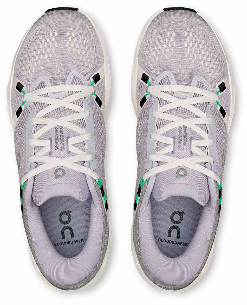 ON ZAPATILLAS ON CLOUDSURFER 2