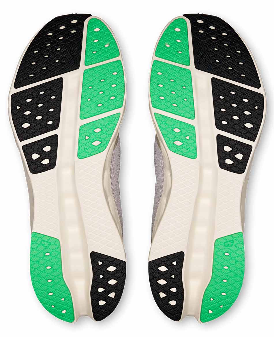 ON ZAPATILLAS ON CLOUDSURFER 2