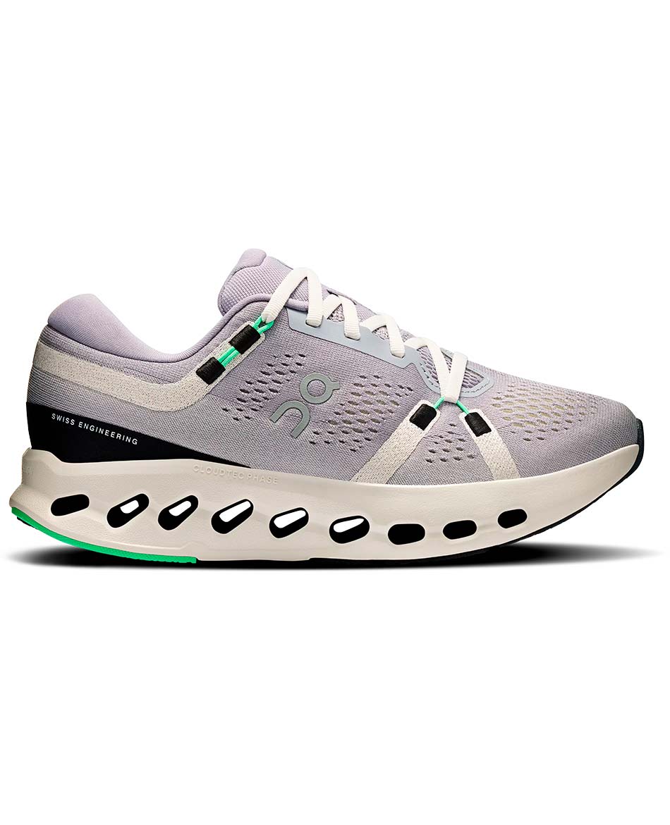 ON ZAPATILLAS ON CLOUDSURFER 2
