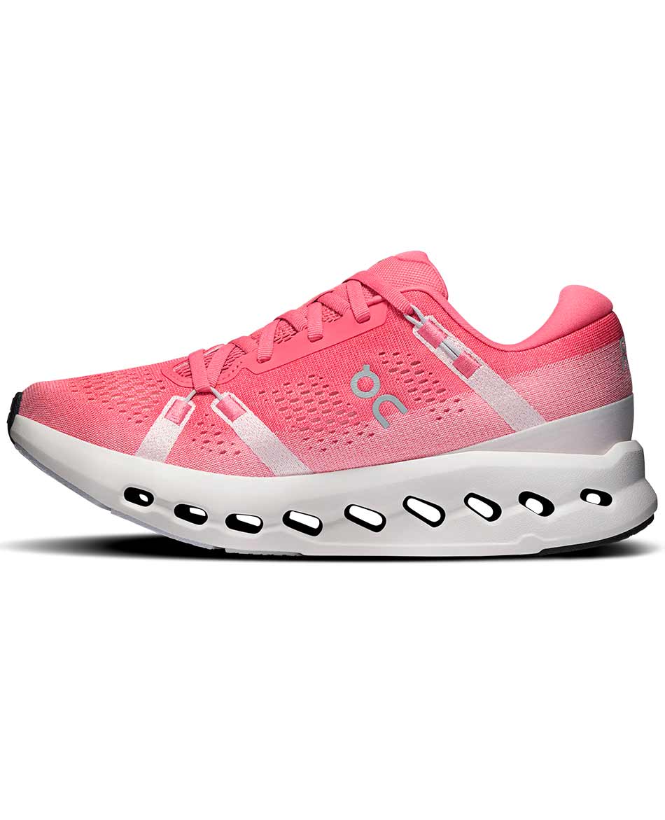 ON ZAPATILLAS ON CLOUDSURFER 2