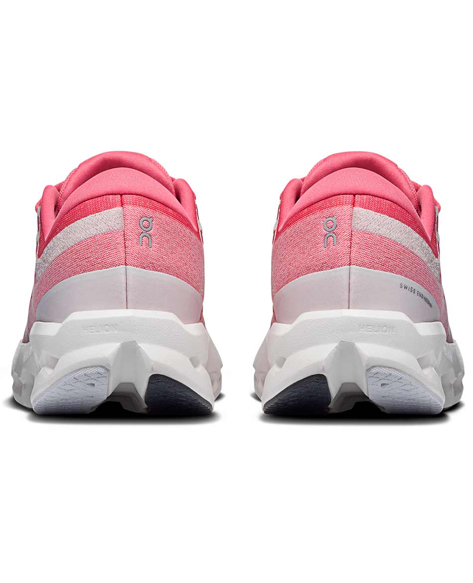 ON ZAPATILLAS ON CLOUDSURFER 2
