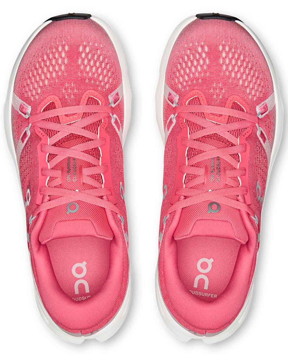 ON ZAPATILLAS ON CLOUDSURFER 2