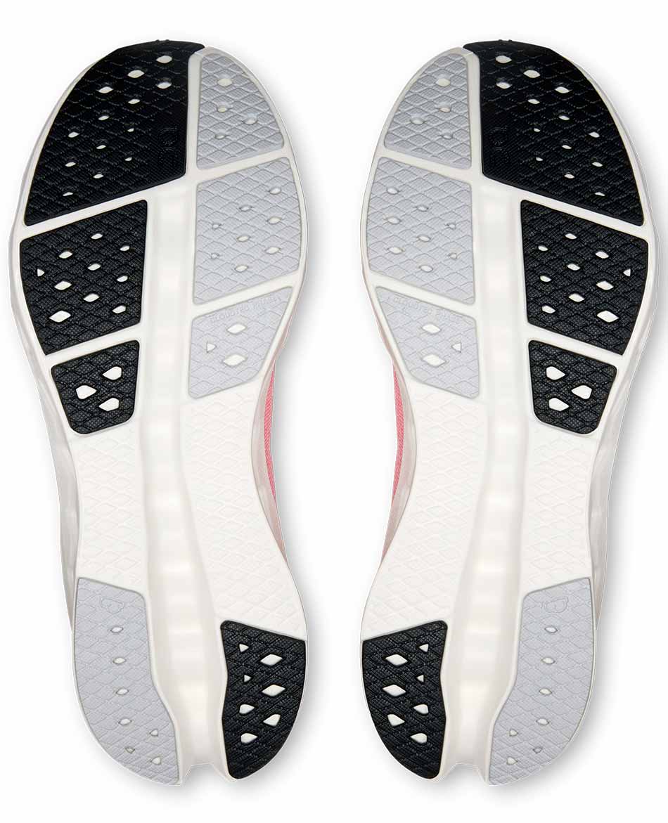 ON ZAPATILLAS ON CLOUDSURFER 2