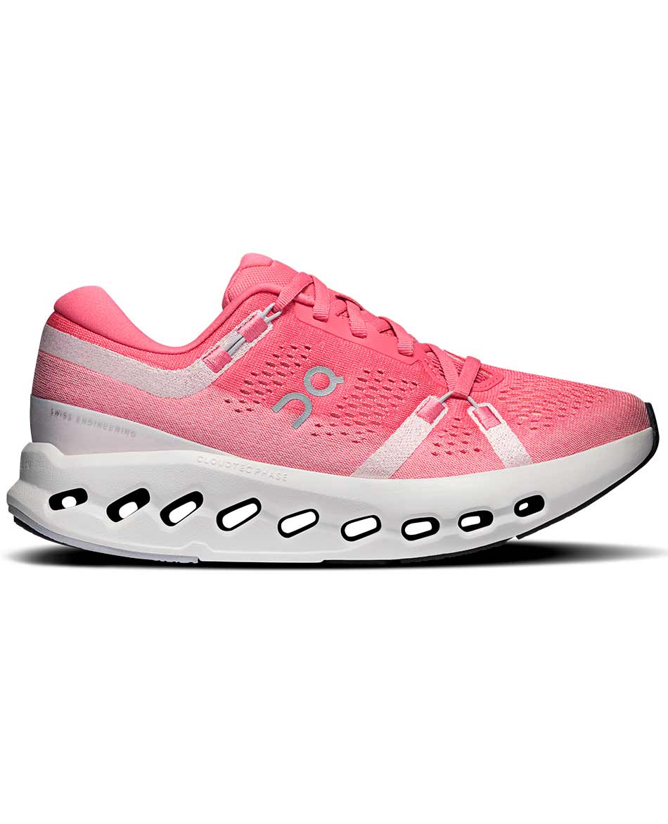 ON ZAPATILLAS ON CLOUDSURFER 2