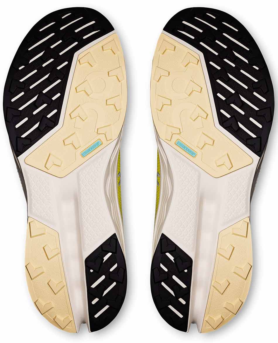 ON ZAPATILLAS ON CLOUDSURFER TRAIL 2