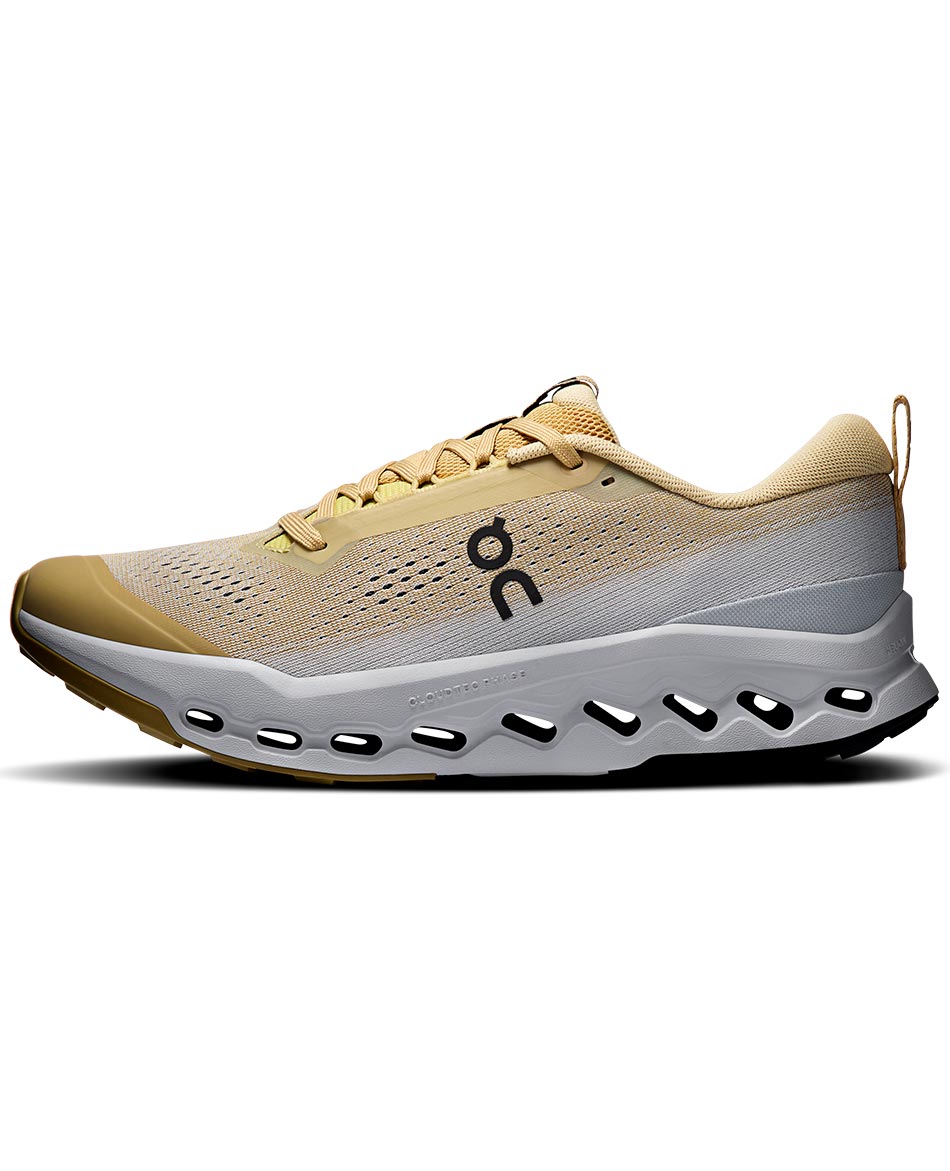 ON ZAPATILLAS ON CLOUDSURFER TRAIL 2