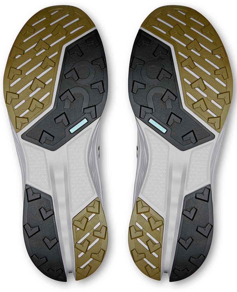 ON ZAPATILLAS ON CLOUDSURFER TRAIL 2